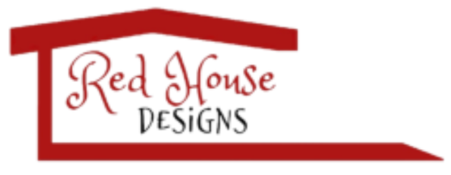 redhouseexperiences.com